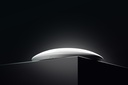 TAP400 View 2