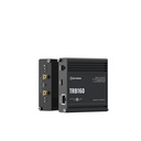 TRB160 View 4