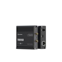 TRB160 View 5