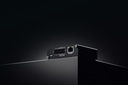 TRB256 View 2