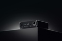 TRB501 View 2