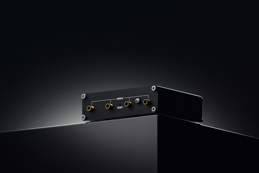 TRB501 View 3