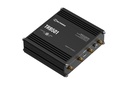 TRB501 View 5