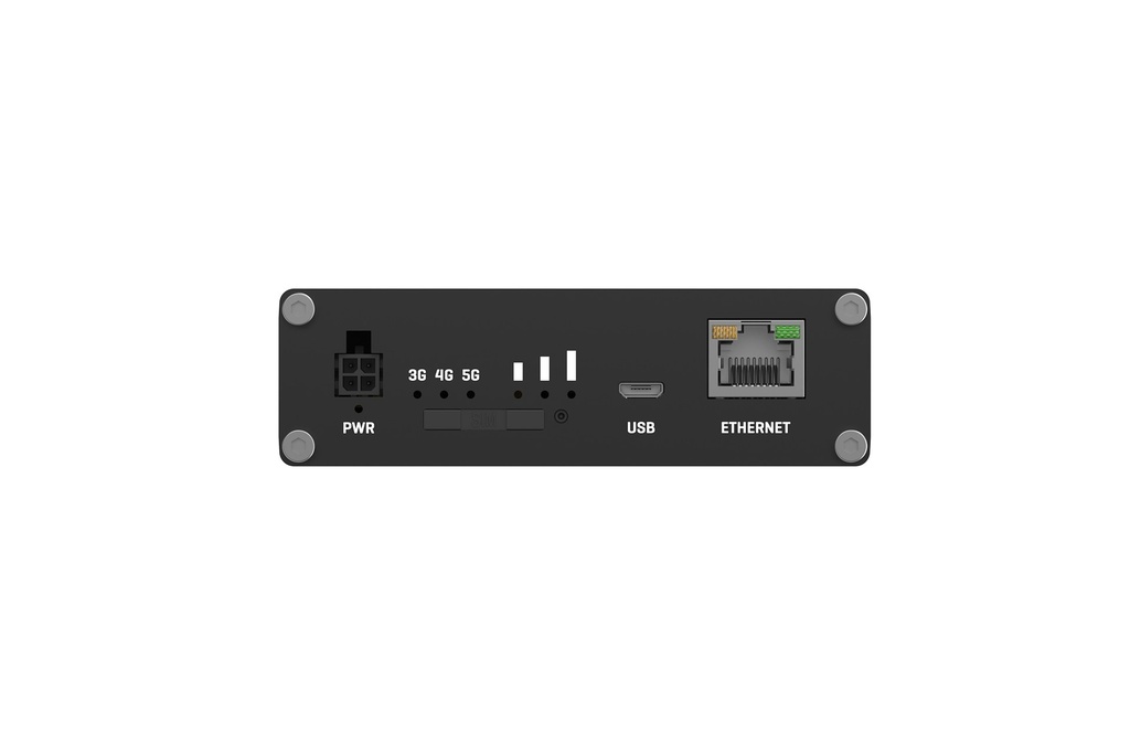 TRB501 View 6