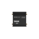 TRM500 View 4