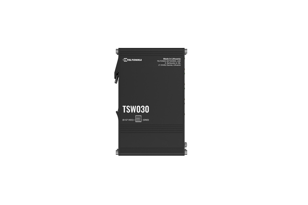 TSW030 View 4