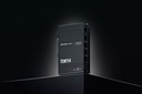 TSW114 View 1