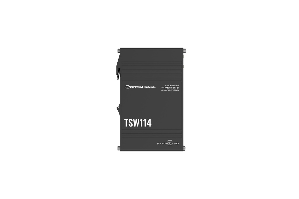 TSW114 View 4