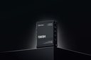 TSW304 View 1