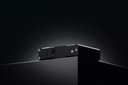 TSW304 View 3