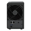 Synology DS225+ 3