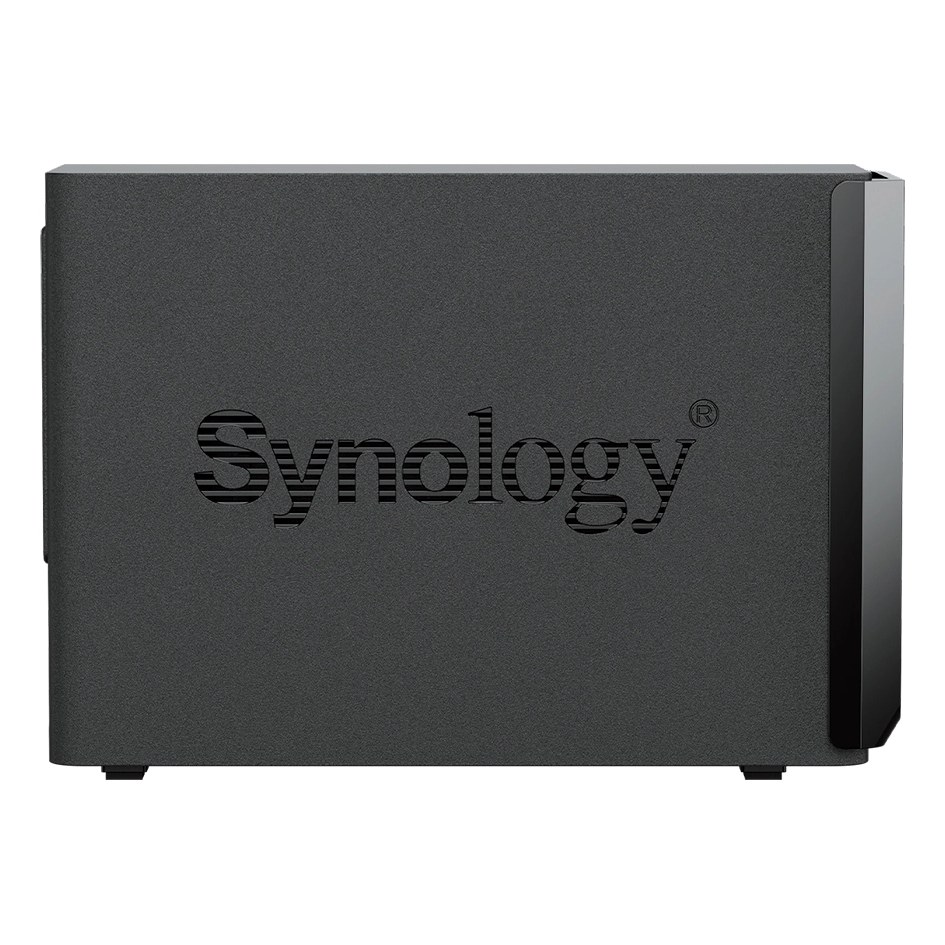 Synology DS225+ 4