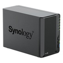 Synology DS225+ 5