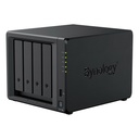 Synology DS425+ 1