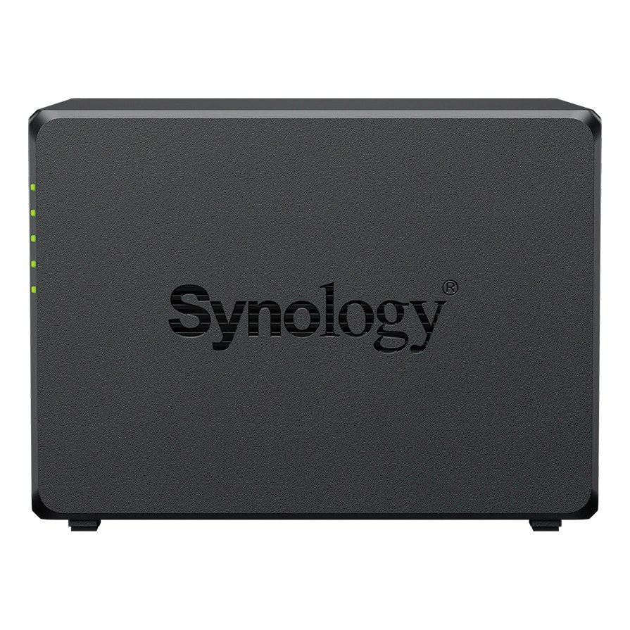 Synology DS425+ 2