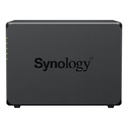 Synology DS425+ 2