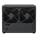 Synology DS425+ 3