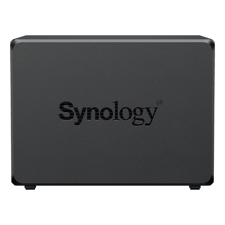 Synology DS425+ 4