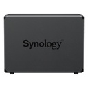 Synology DS425+ 4