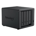 Synology DS425+ 5