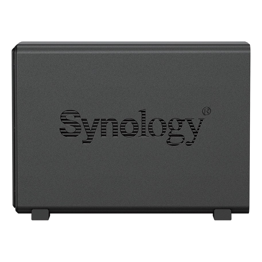 Synology DS124 2