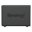 Synology DS124 2