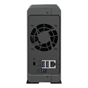 Synology DS124 3