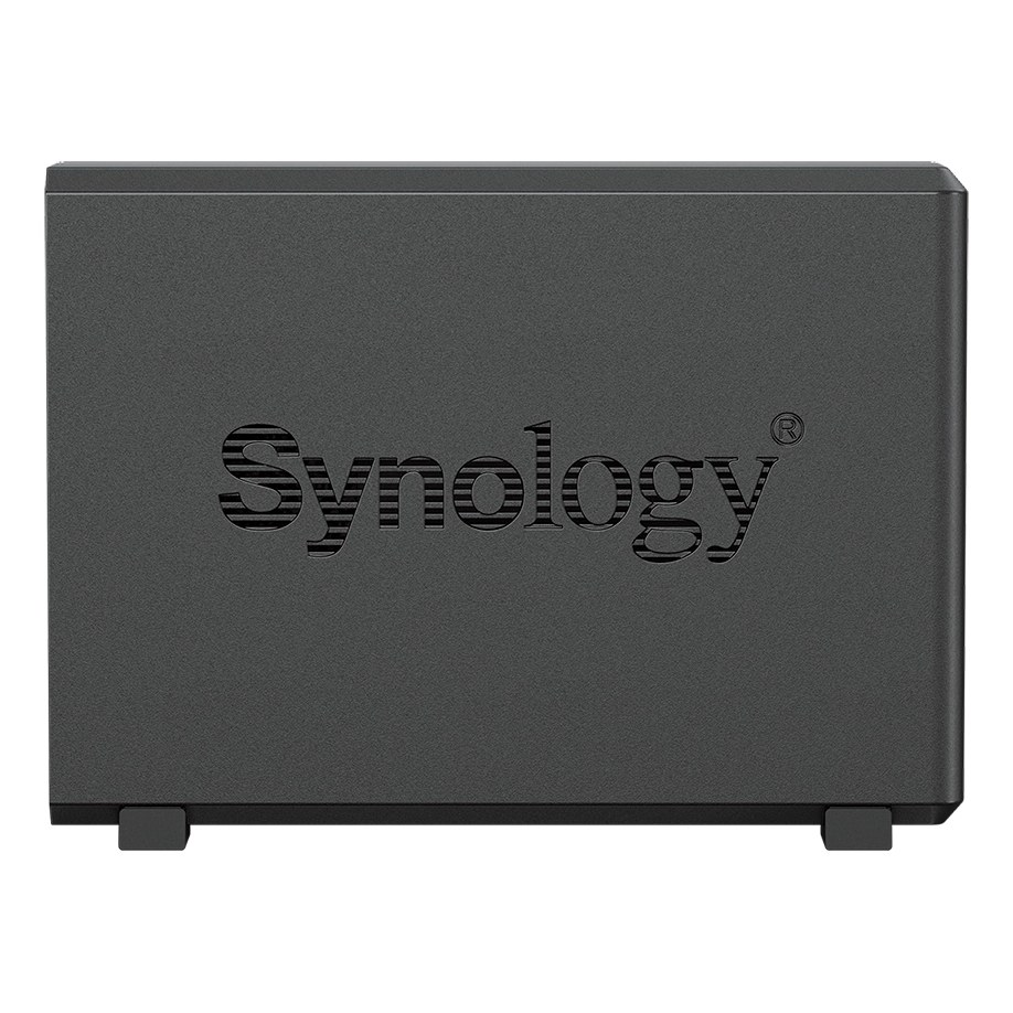 Synology DS124 4