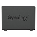 Synology DS124 4