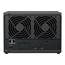 Synology DS1525+ 3