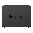 Synology DS1525+ 4