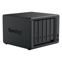 Synology DS1525+ 5