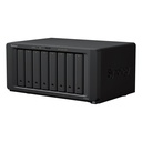 Synology DS1823xs+ 1