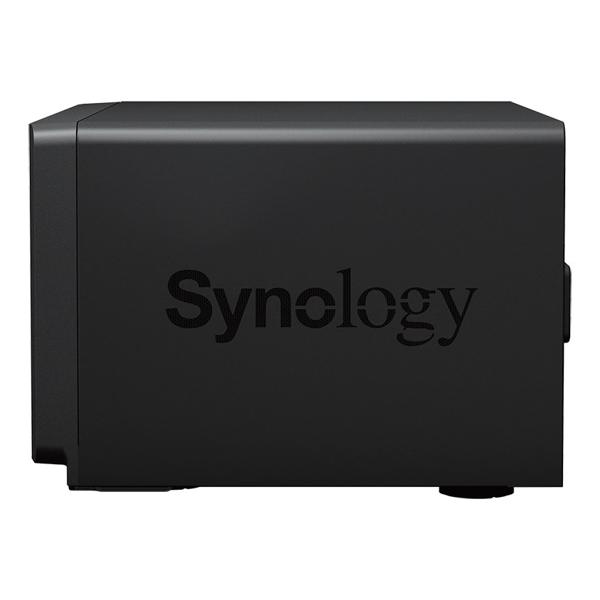 Synology DS1823xs+ 2