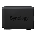 Synology DS1823xs+ 2