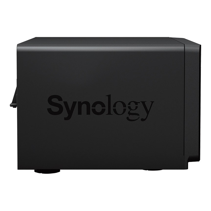 Synology DS1823xs+ 4