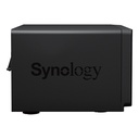 Synology DS1823xs+ 4