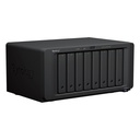 Synology DS1823xs+ 5