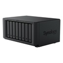 Synology DS1825+ 1