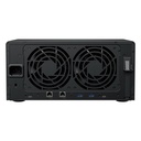 Synology DS1825+ 3