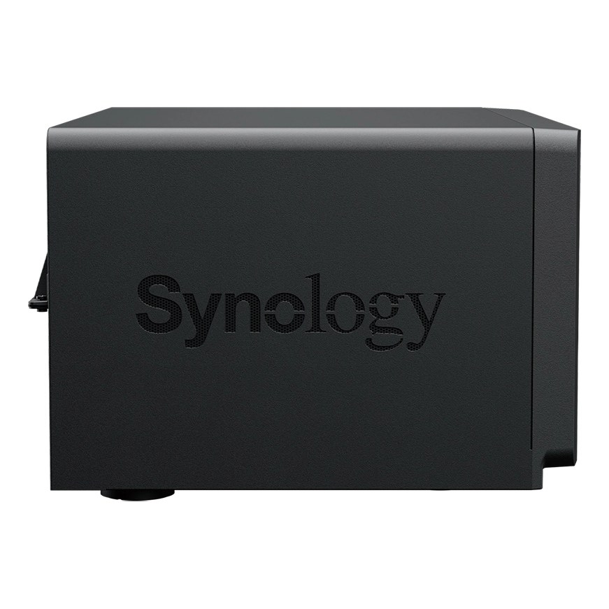 Synology DS1825+ 4