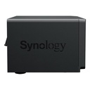 Synology DS1825+ 4