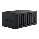 Synology DS1825+ 5