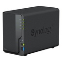 Synology DS223 1
