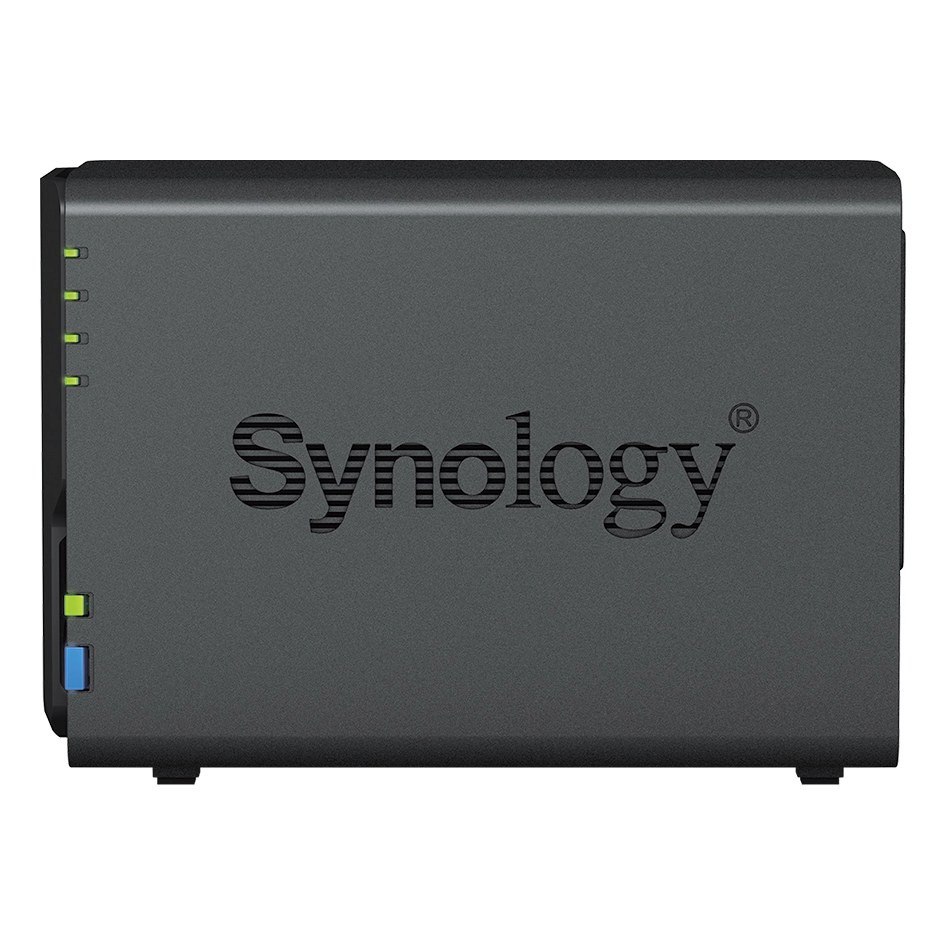 Synology DS223 2