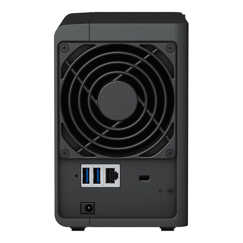 Synology DS223 3