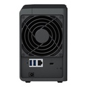 Synology DS223 3