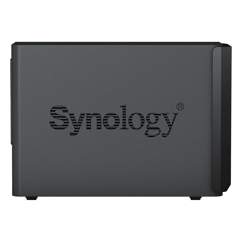 Synology DS223 4