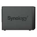 Synology DS223 4