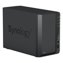 Synology DS223 5